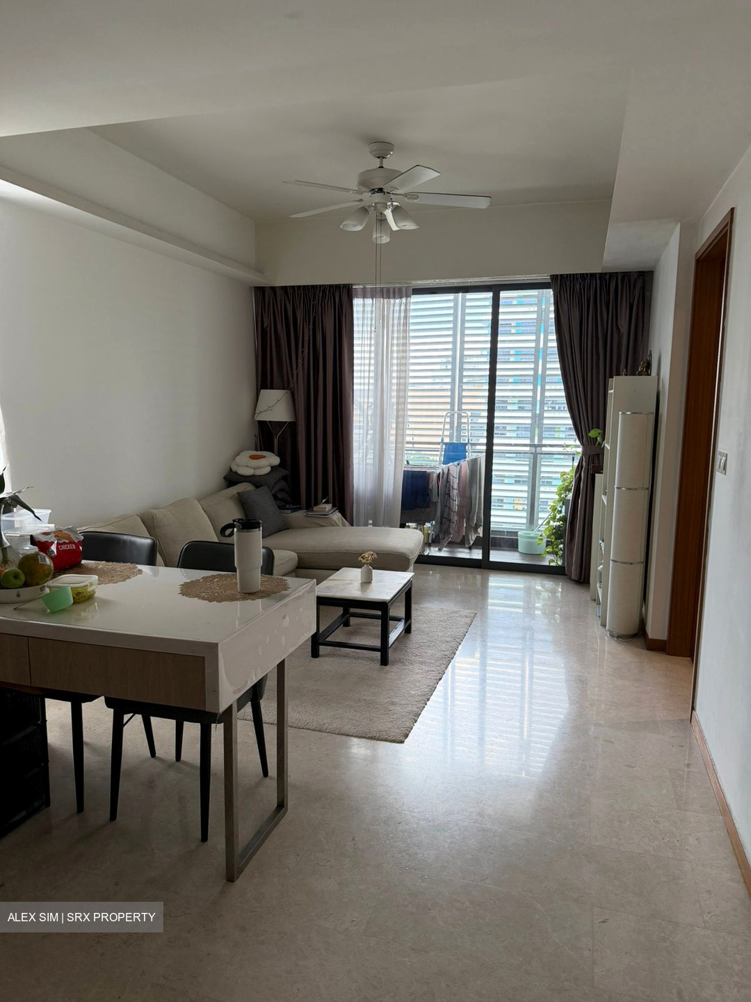 Watertown (D19), Apartment #554790561